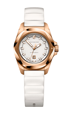 Наручные часы Inox Small