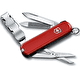 Nailclip 580