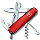 Victorinox Compact 