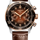 Наручные часы Longines Spirit Flyback