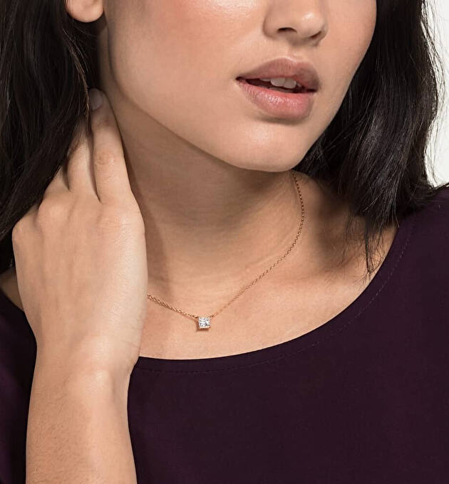 Подвеска Stilla Attract