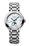 Longines Primaluna Moonphase