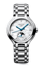 Наручные часы Longines Primaluna Moonphase