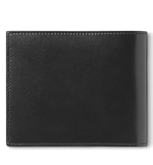 Портмоне Meisterstück