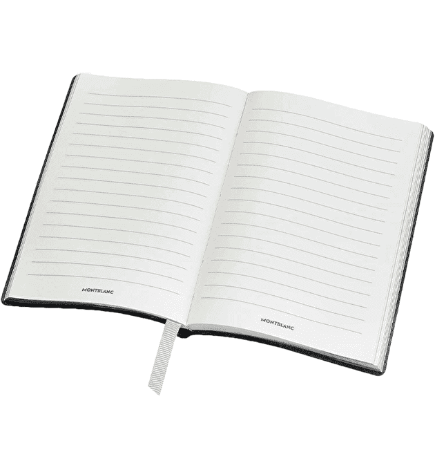 Записная книжка #148