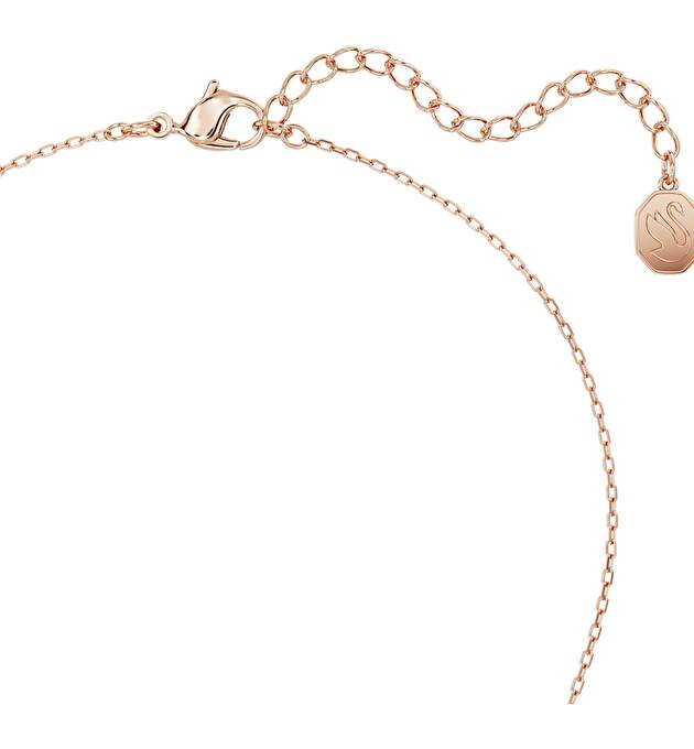 Подвеска Idyllia