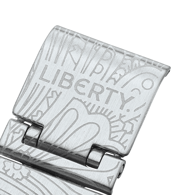 Наручные часы Casio Vintage