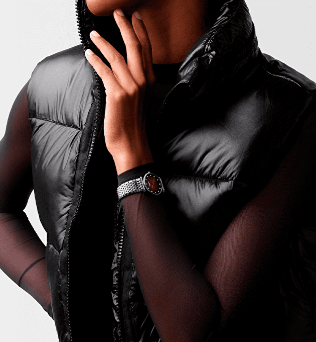 Наручные часы La Grande Classique De Longines