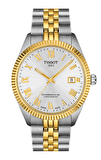 Tissot Ballade Powermatic 80 COSC 39mm