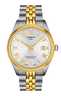 Наручные часы Tissot Ballade Powermatic 80 COSC 39mm