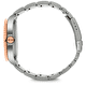 Наручные часы Victorinox Maverick Large