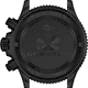 Наручные часы Tissot Seastar 1000 38мм