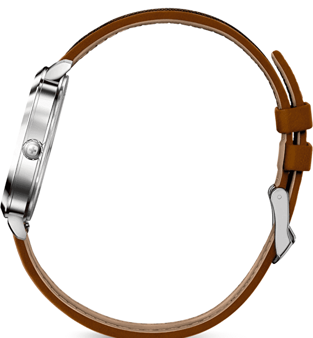 Наручные часы Wenger Vintage Classic