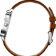 Наручные часы Wenger Vintage Classic