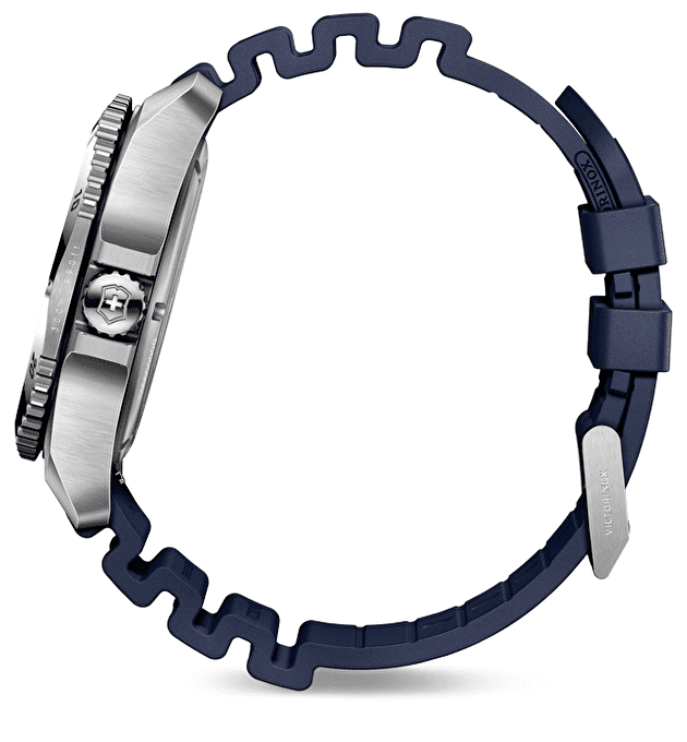 Наручные часы Victorinox Dive Pro Quartz