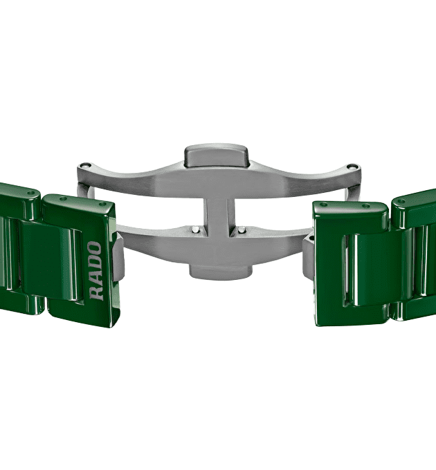 Наручные часы Rado True Square Thinline