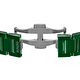 Наручные часы Rado True Square Thinline