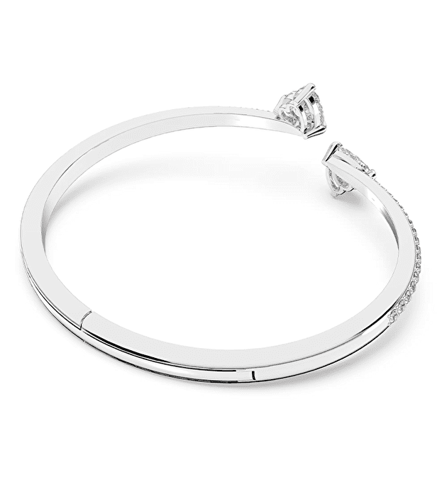 Браслет Mesmera