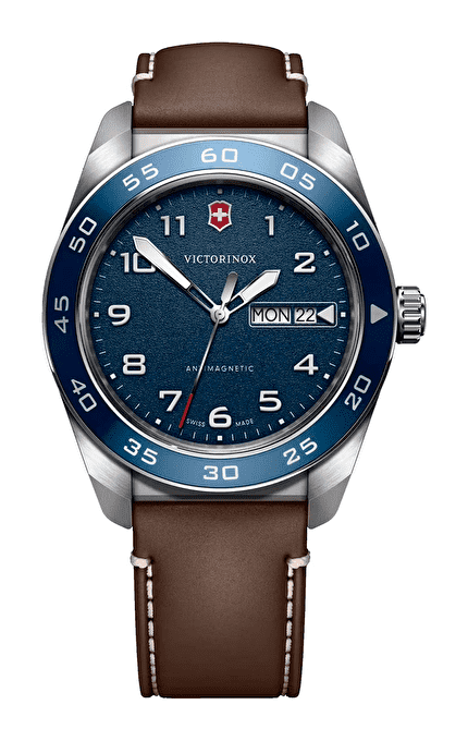 Наручные часы Victorinox Swiss Army Quartz