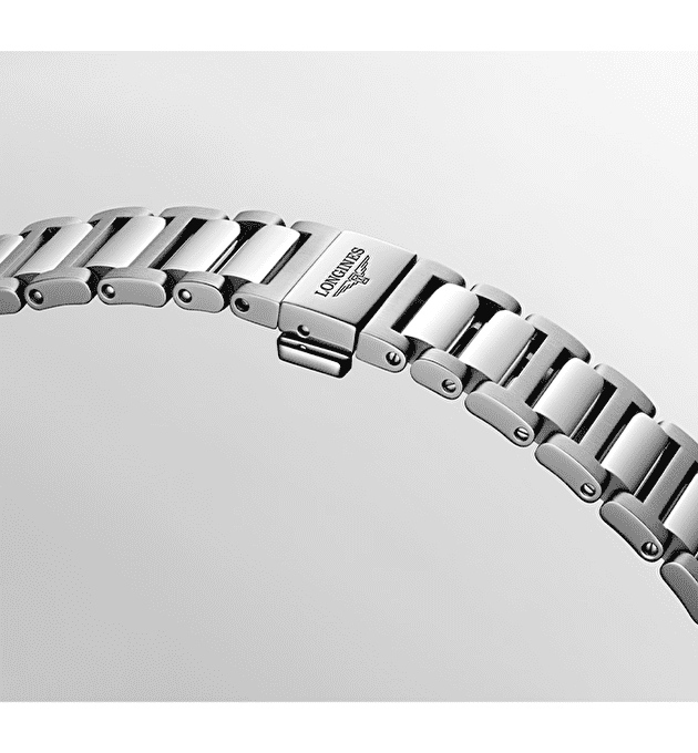 Наручные часы Longines Conquest