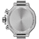 Наручные часы Tissot T-Race Quartz Chronograph 38 mm