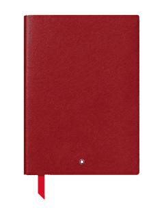Записная книжка