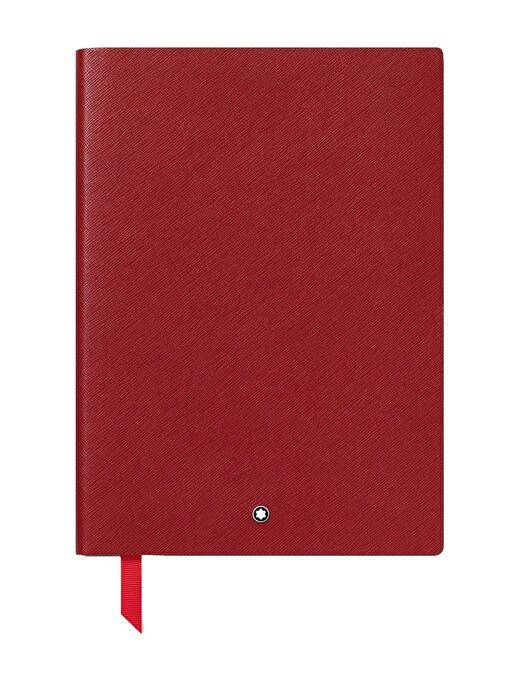 Записная Книжка