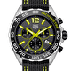 Наручные часы Tag Heuer Formula 1 Chronograph 43 Mm