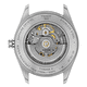 Наручные часы Tissot Ballade  COSC 39mm