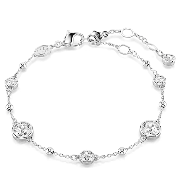 Браслет-цепочка Imber