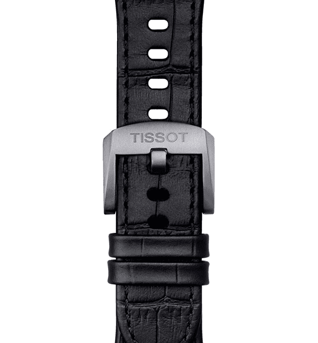 Наручные часы Tissot PRX Powermatic 80