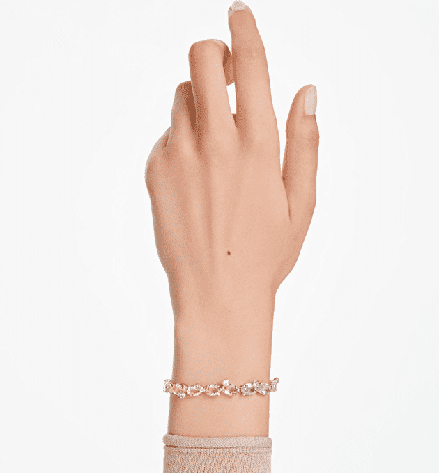 Браслет-цепочка Gema