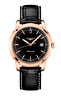 Наручные часы The Longines Saint-Imier Collection