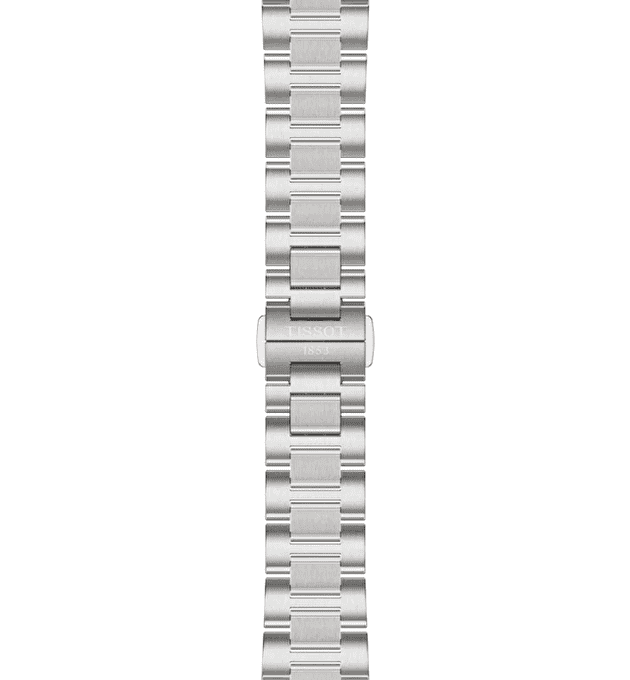 Наручные часы Tissot Prc 100 Solar 39mm