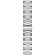 Наручные часы Tissot Prc 100 Solar 39mm