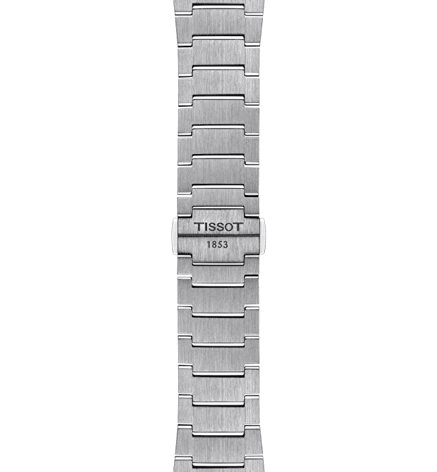 Наручные часы Tissot PRX 40mm