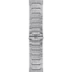 Наручные часы Tissot PRX 40mm