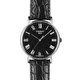 Tissot Everytime Medium