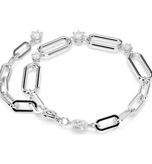 Браслет-цепочка Constella