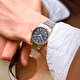 Наручные часы Casio Edifice Automatic