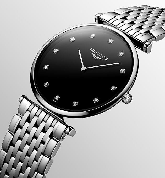 Наручные часы La Grande Classique De Longines