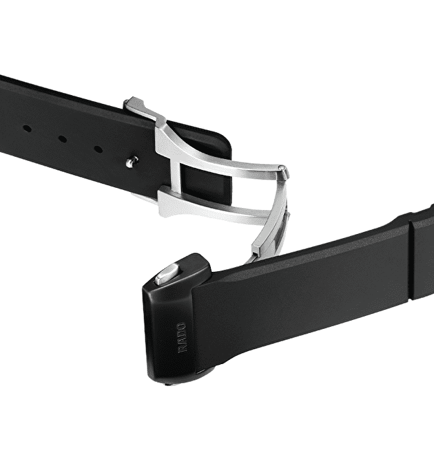 Наручные часы Rado Anatom Automatic