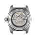 Наручные часы Tissot PR516 Powermatic 80