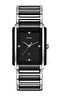 Наручные часы Rado Integral Diamonds