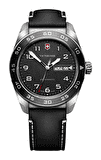 Victorinox Swiss Army Quartz