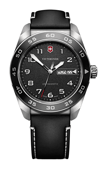 Наручные часы Victorinox Swiss Army Quartz