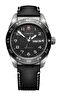 Наручные часы Victorinox Swiss Army Quartz