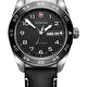 Наручные часы Victorinox Swiss Army Quartz