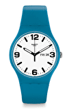 Swatch Costazzurra