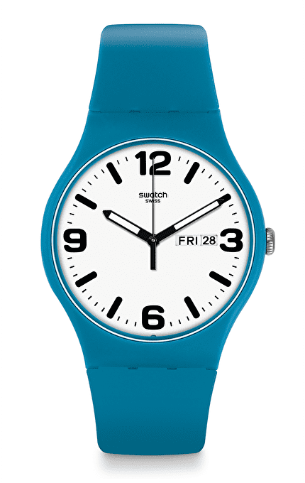 Наручные часы Swatch Costazzurra